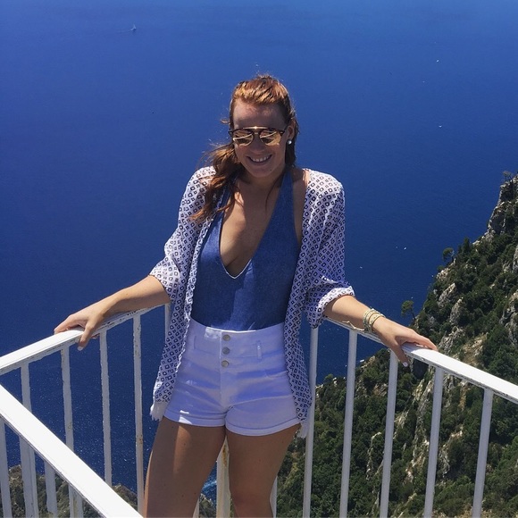 alexafrageau
